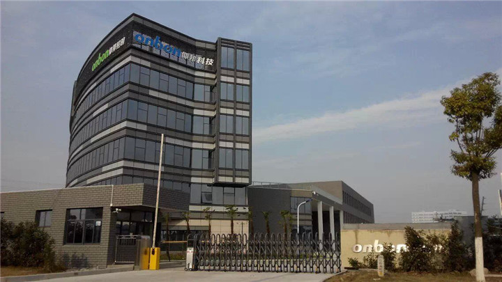 凯时K66·(中国区)官方网站