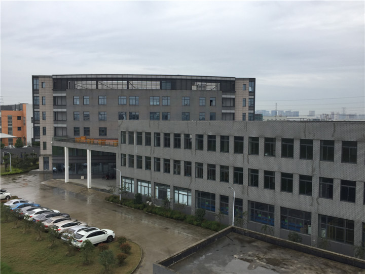 凯时K66·(中国区)官方网站