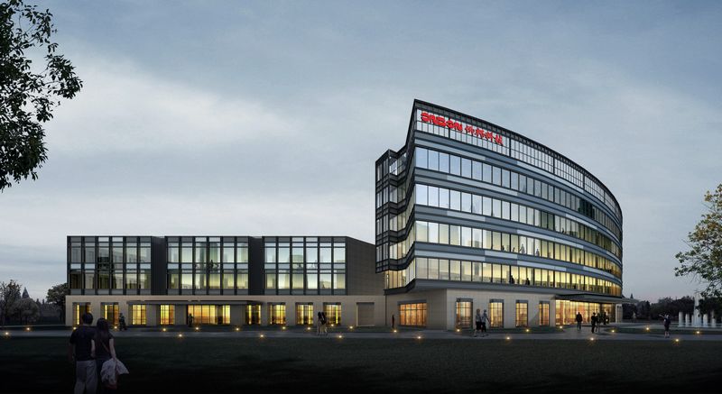 凯时K66·(中国区)官方网站