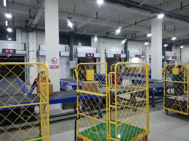 凯时K66·(中国区)官方网站