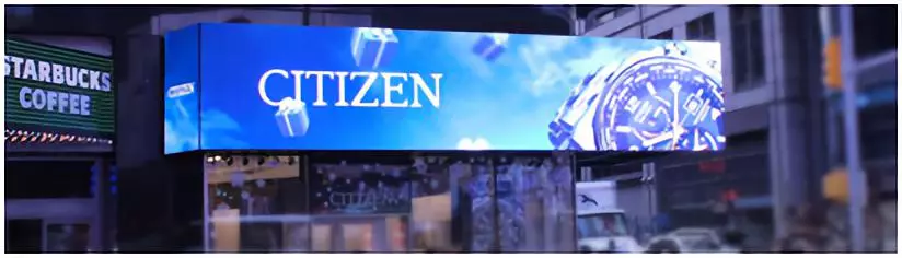 凯时K66·(中国区)官方网站