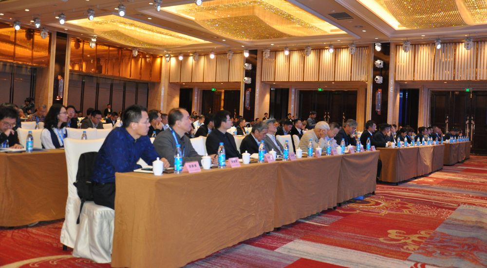 凯时K66·(中国区)官方网站