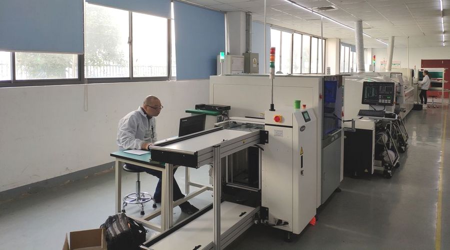 凯时K66·(中国区)官方网站