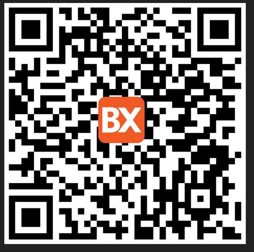 凯时K66·(中国区)官方网站