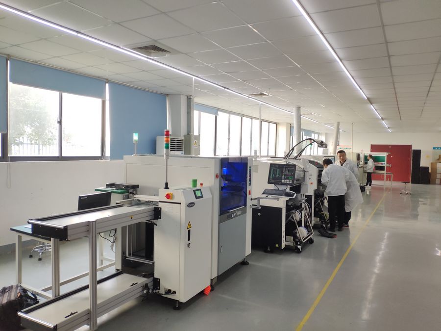 凯时K66·(中国区)官方网站