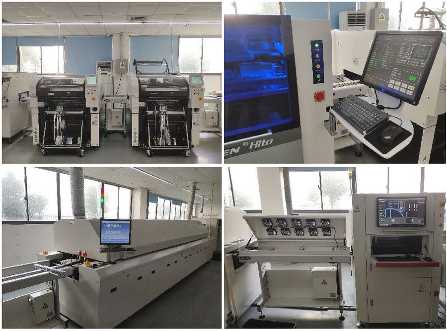 凯时K66·(中国区)官方网站