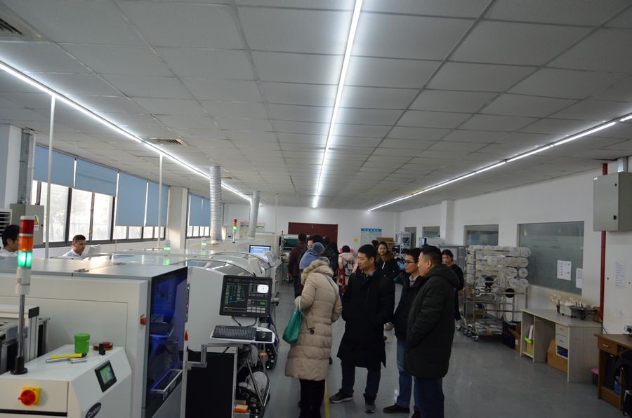 凯时K66·(中国区)官方网站