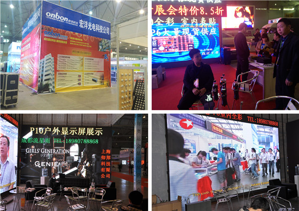 凯时K66·(中国区)官方网站