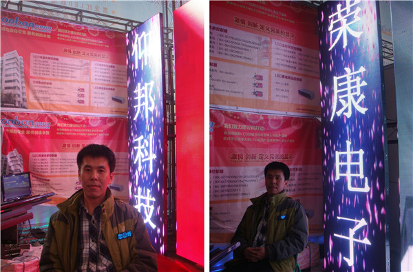 凯时K66·(中国区)官方网站