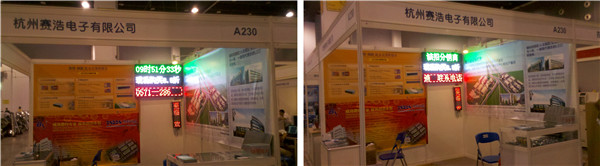 凯时K66·(中国区)官方网站