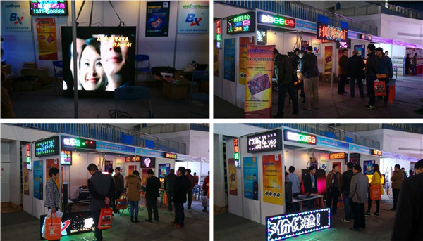 凯时K66·(中国区)官方网站