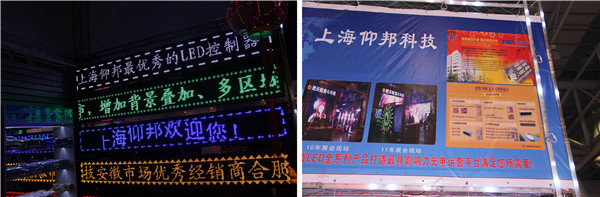 凯时K66·(中国区)官方网站