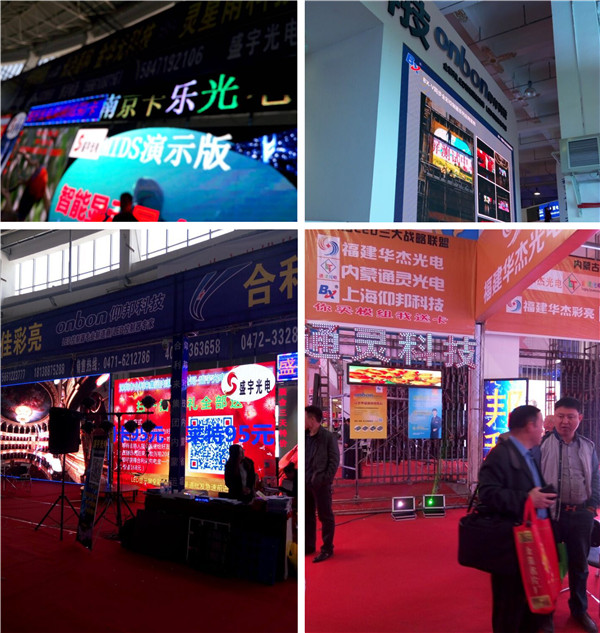 凯时K66·(中国区)官方网站