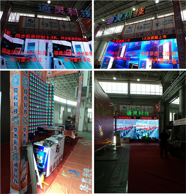 凯时K66·(中国区)官方网站