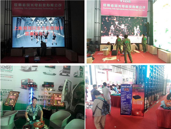 凯时K66·(中国区)官方网站