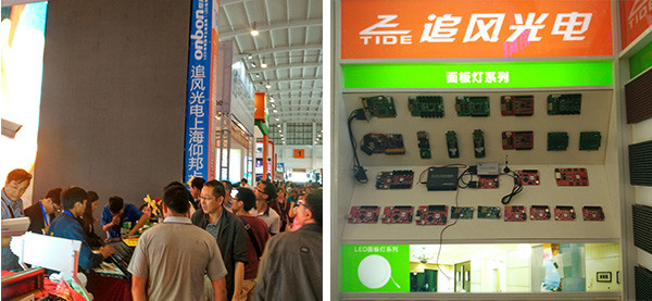 凯时K66·(中国区)官方网站