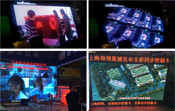 凯时K66·(中国区)官方网站