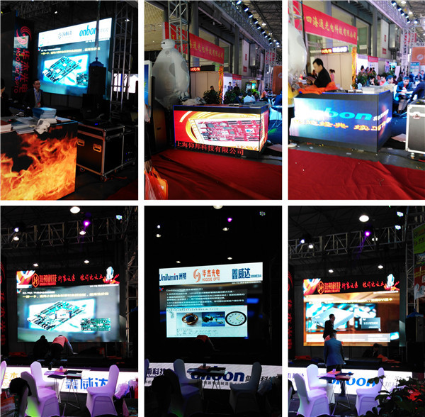 凯时K66·(中国区)官方网站