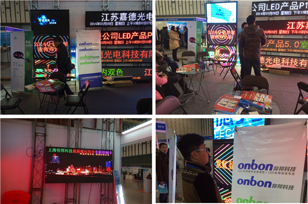 凯时K66·(中国区)官方网站