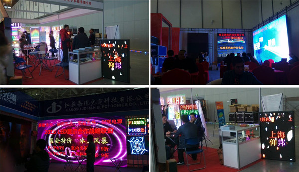 凯时K66·(中国区)官方网站