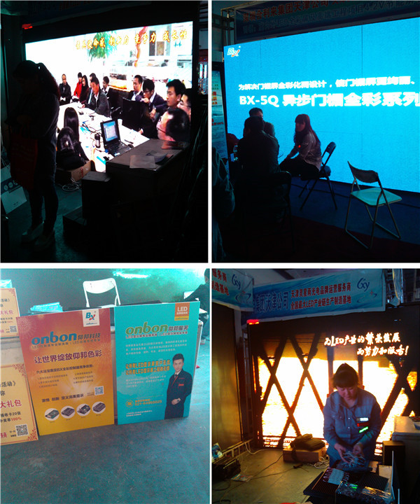 凯时K66·(中国区)官方网站