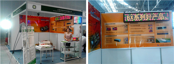 凯时K66·(中国区)官方网站