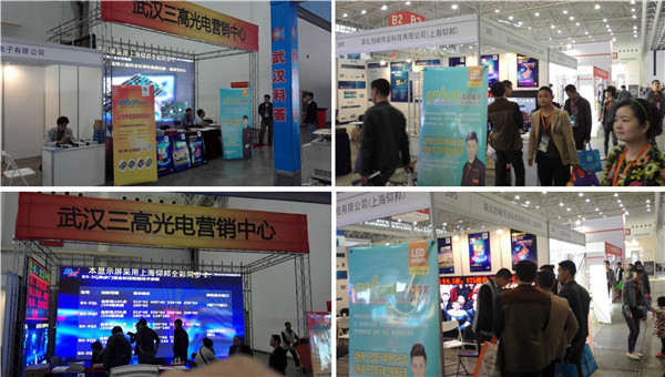 凯时K66·(中国区)官方网站