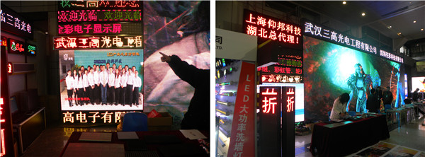 凯时K66·(中国区)官方网站