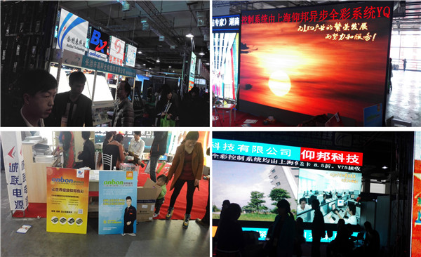 凯时K66·(中国区)官方网站