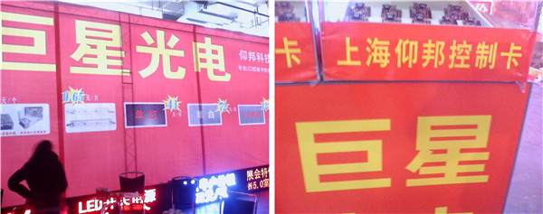 凯时K66·(中国区)官方网站