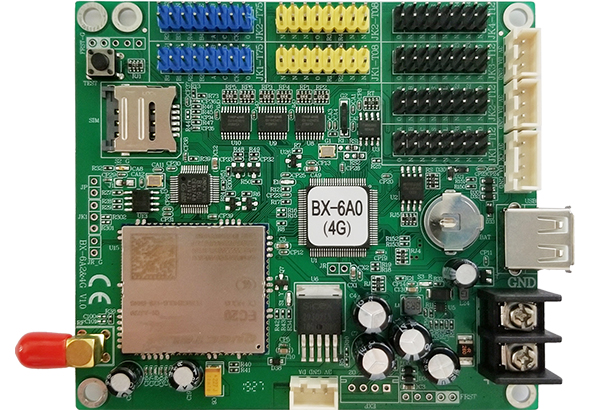 凯时K66·(中国区)官方网站