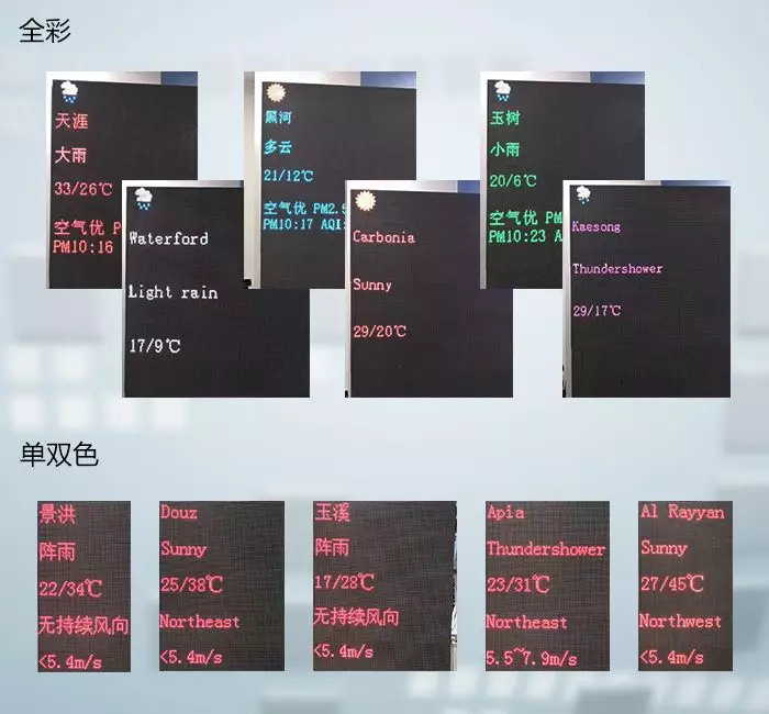 凯时K66·(中国区)官方网站