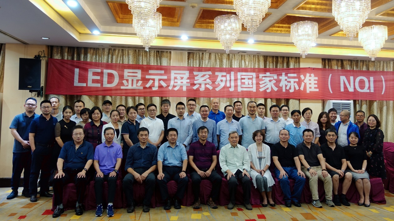 凯时K66·(中国区)官方网站