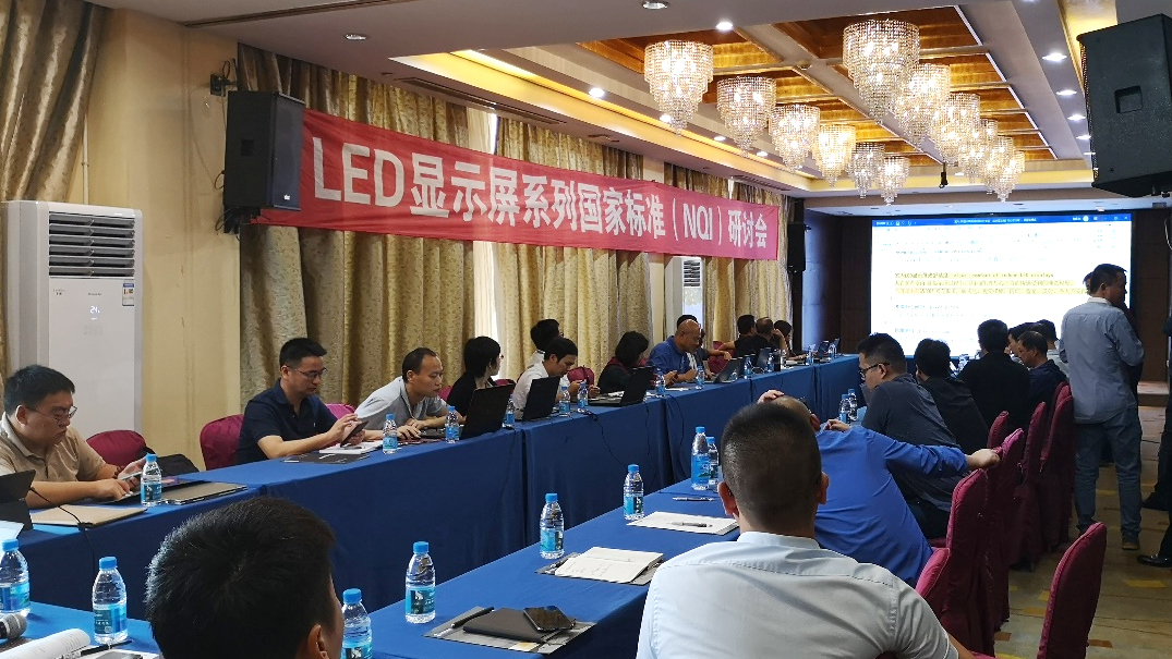 凯时K66·(中国区)官方网站