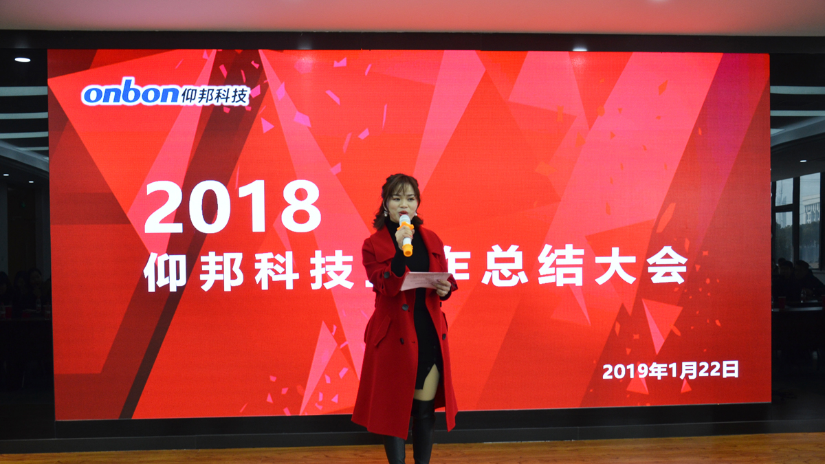 凯时K66·(中国区)官方网站