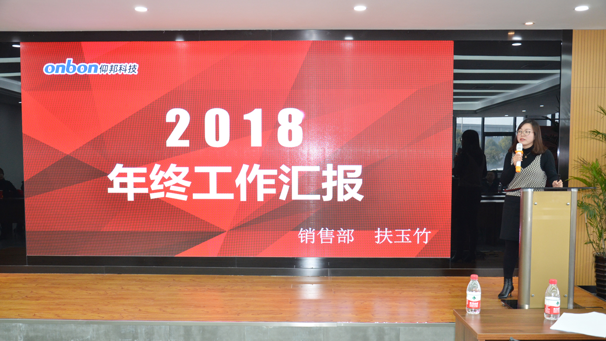 凯时K66·(中国区)官方网站