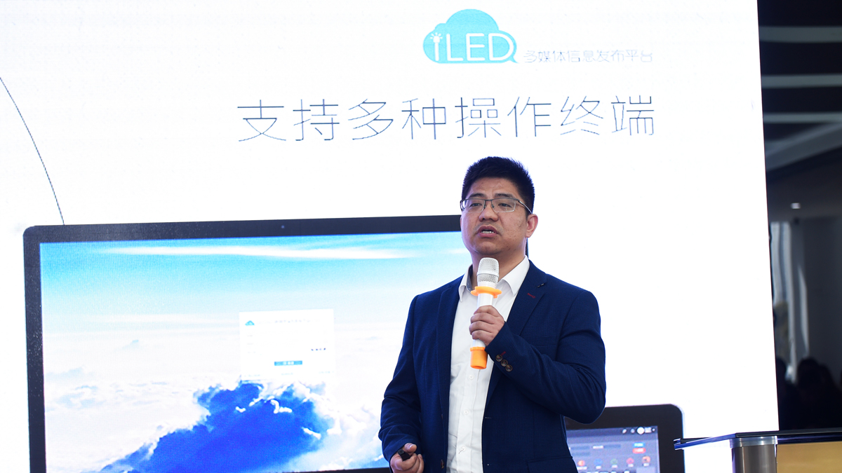 凯时K66·(中国区)官方网站