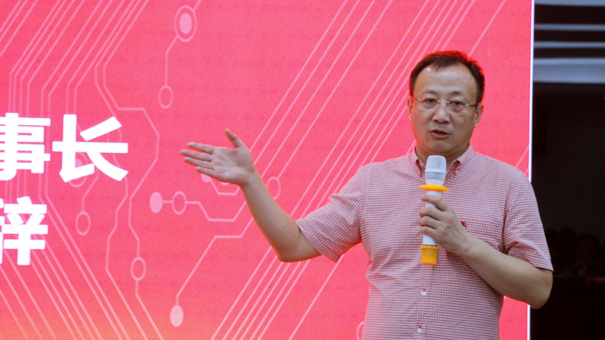 凯时K66·(中国区)官方网站