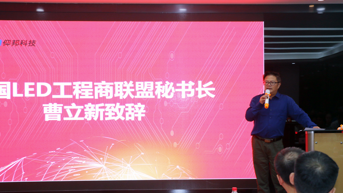 凯时K66·(中国区)官方网站