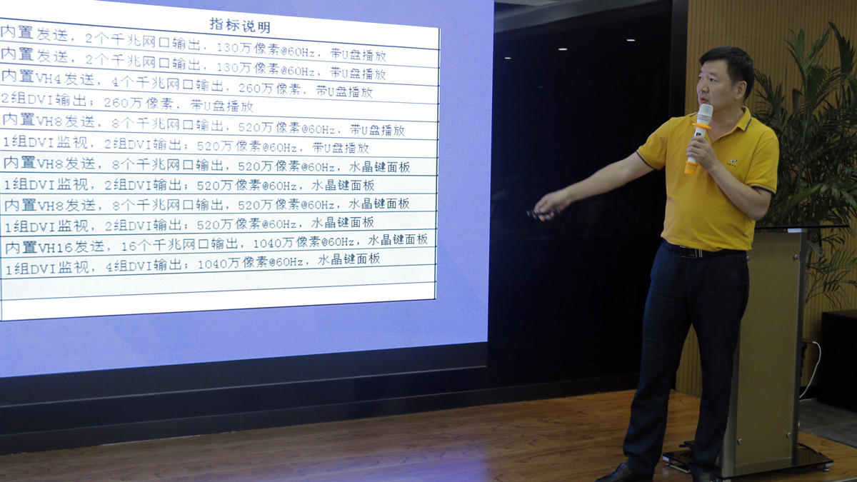 凯时K66·(中国区)官方网站