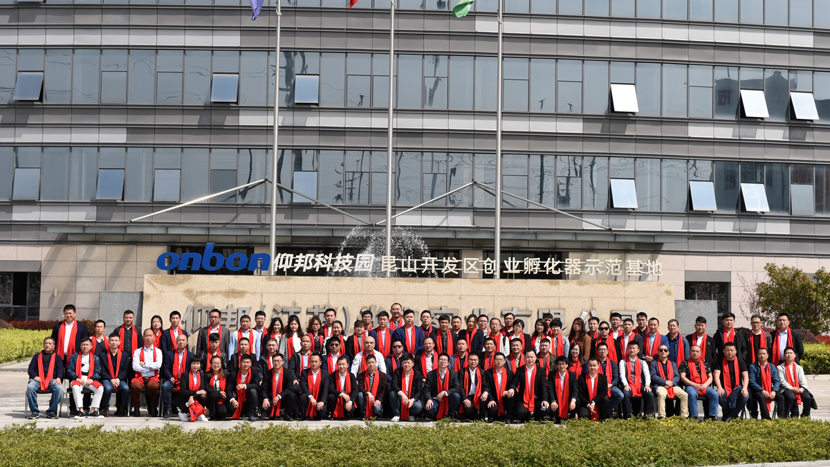 凯时K66·(中国区)官方网站