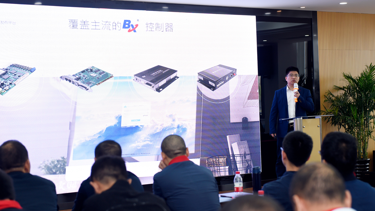 凯时K66·(中国区)官方网站