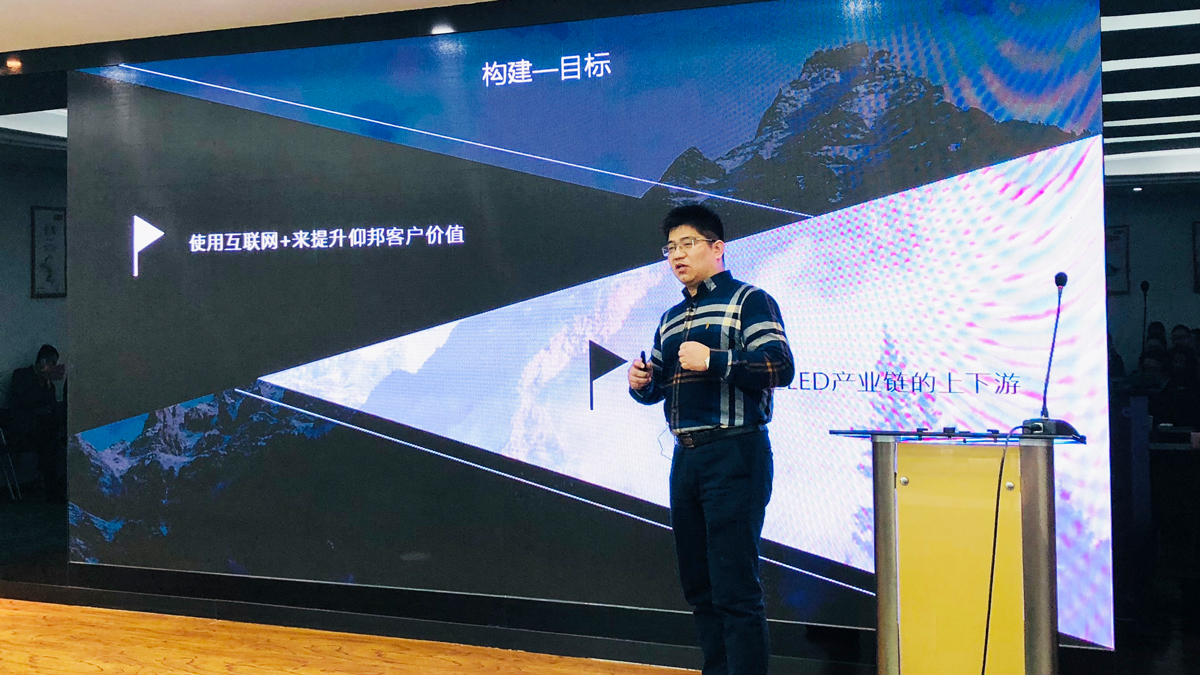 凯时K66·(中国区)官方网站