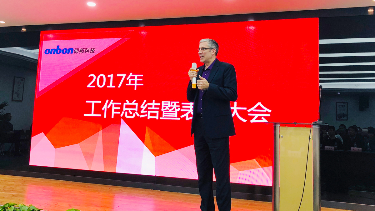 凯时K66·(中国区)官方网站