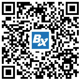 凯时K66·(中国区)官方网站