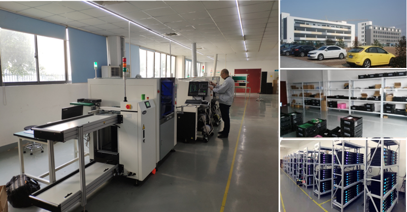 凯时K66·(中国区)官方网站