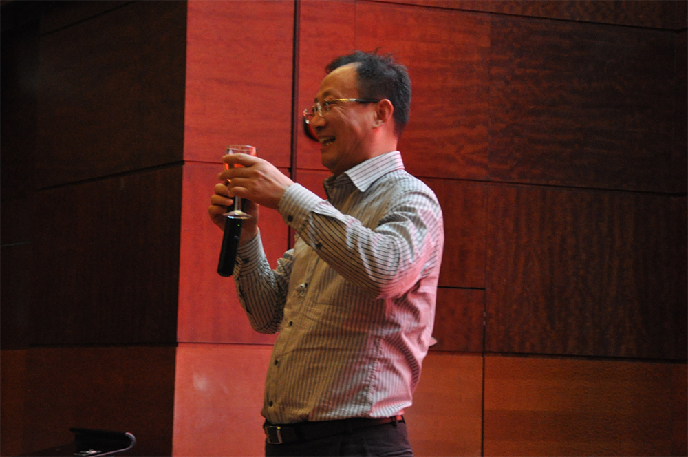 凯时K66·(中国区)官方网站