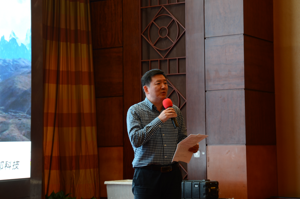 凯时K66·(中国区)官方网站