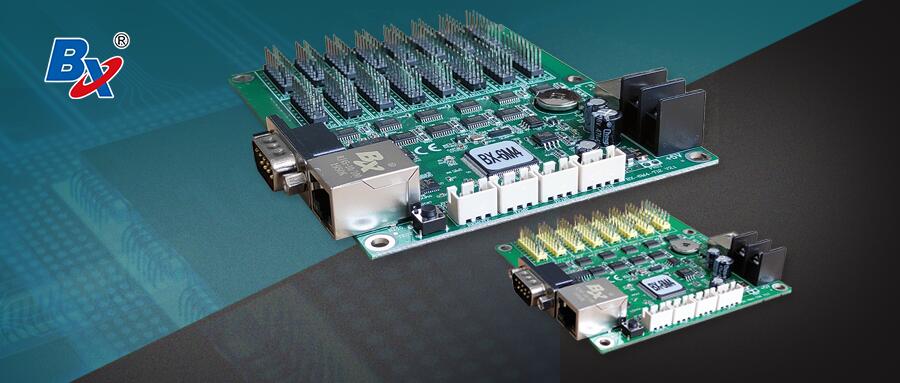 凯时K66·(中国区)官方网站