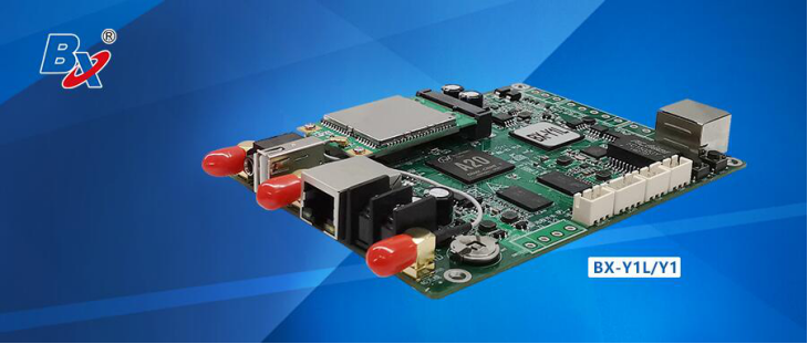 凯时K66·(中国区)官方网站